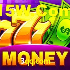 Live Casino 3qq.com