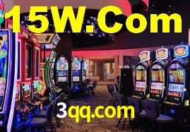 Daily Bonuses 3qq.com