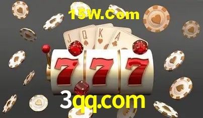 Apostas de Tênis 3qq.com