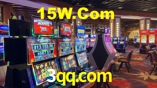 3qq.com,3qqbet