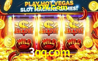 Login Seguro 3qq.com