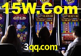 Spaceman Game 3qq.com