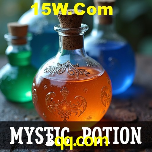 Exclusive Offers 3qq.com