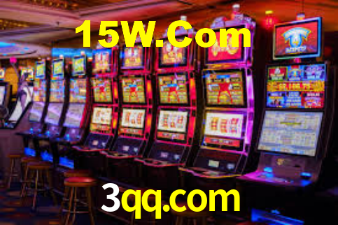 3qq.com