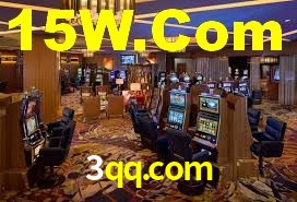 Crash Games Statistics 3qq.com
