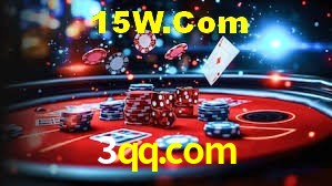 Experiência VIP 3qq.com