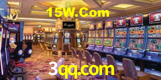 3qq.com