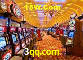 Especiais de Fim de Semana 3qq.com