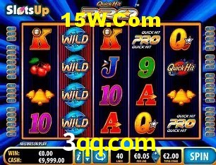 cassino 3qq.com
