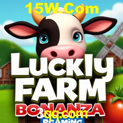 Desvendando o Mundo dos Jogos Virtuais na 3qq.com