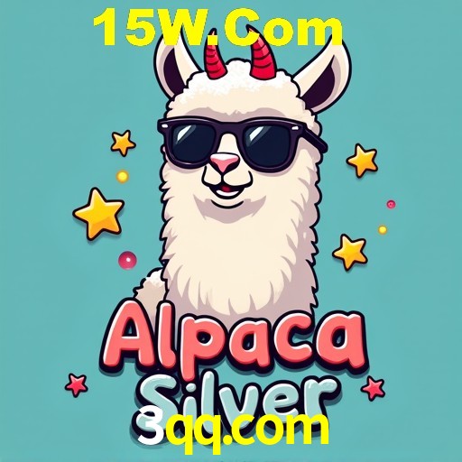 Account Benefits 3qq.com