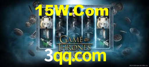 3qq.com