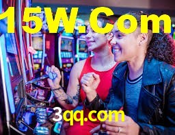3qq.com