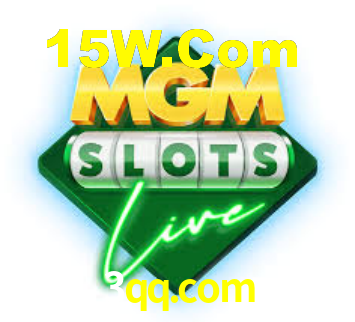 3qqbet