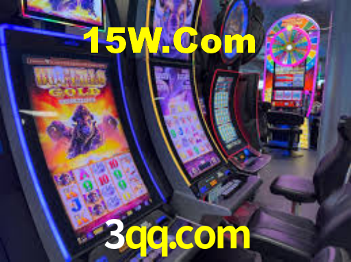 3qq.com,3qqbet