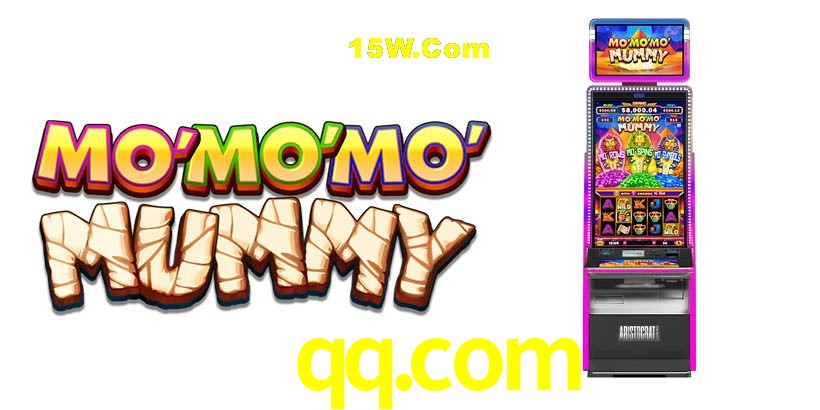 Games Directory 3qq.com