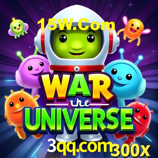 Desvendando o Mundo dos Jogos Virtuais na 3qq.com