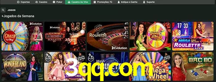 3qq.com bet