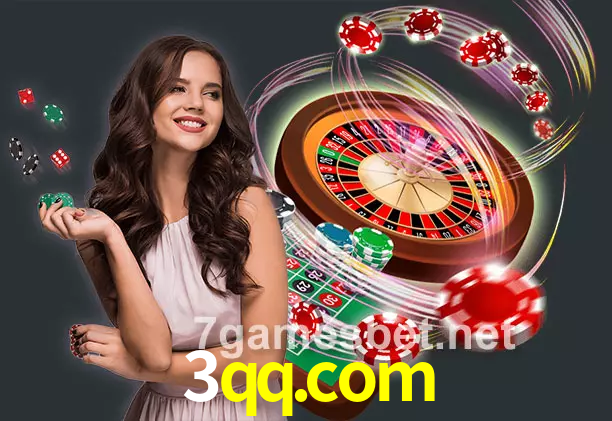 vivo no cassino 3qq.com