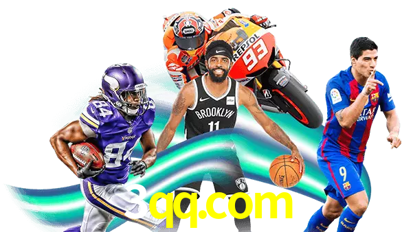 3qq.com