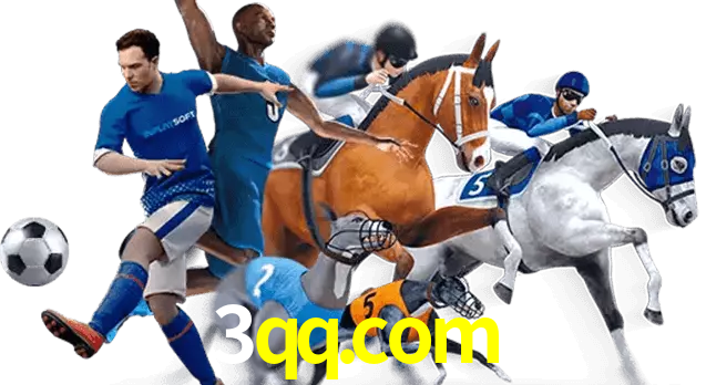 3qq.com