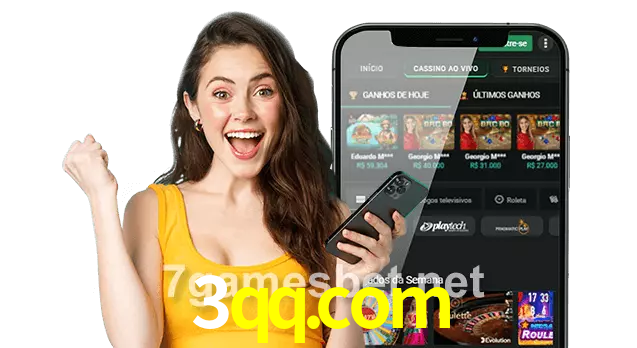 3qq.com