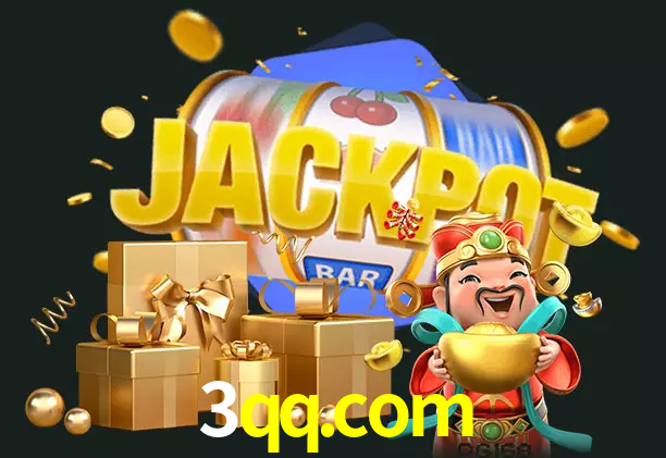 3qq.com bet