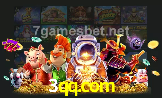 cassino 3qq.com