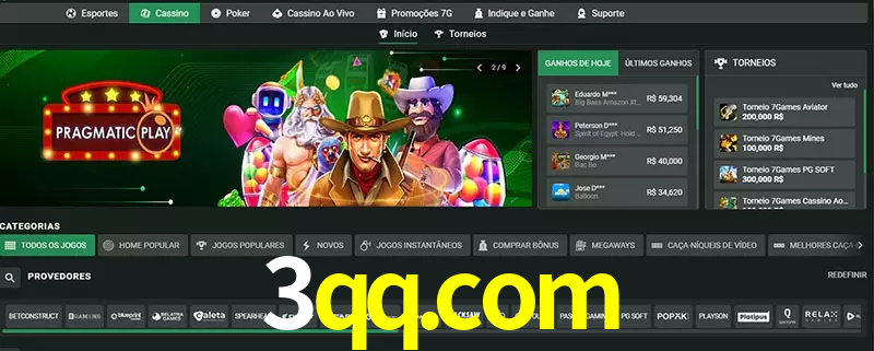 cassino 3qq.com